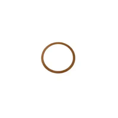 Uszczelka głowicy YANMAR L40AE