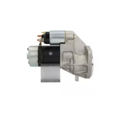 Rozrusznik silnika NISSAN TD27 (24V/3KW) (SPRZĘGŁO MOKRE)