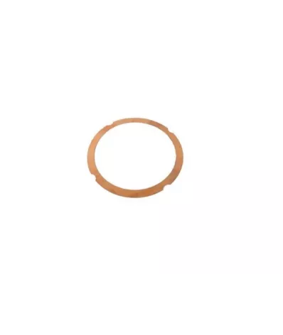 Uszczelka głowicy YANMAR L48AE