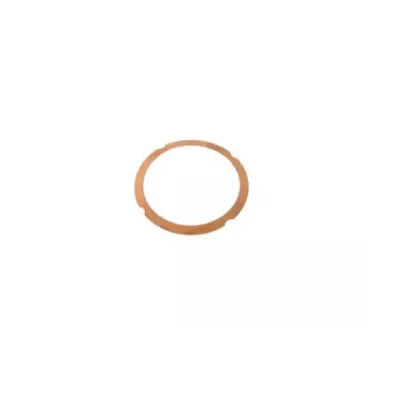 Uszczelka głowicy YANMAR L48AE