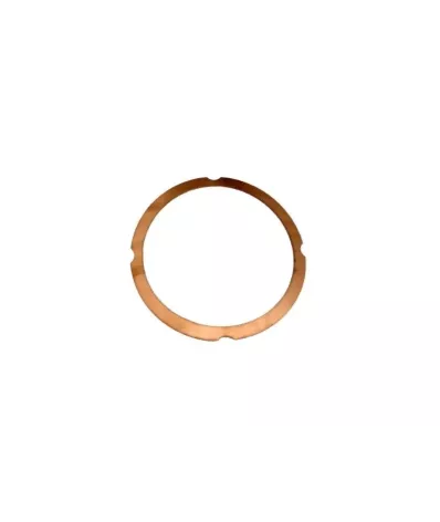 Uszczelka głowicy YANMAR L60AE