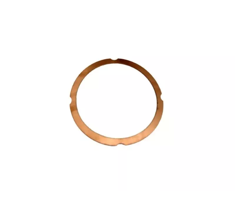 Uszczelka głowicy YANMAR L60AE