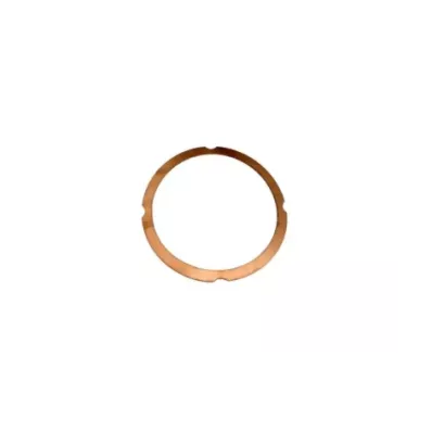 Uszczelka głowicy YANMAR L60AE