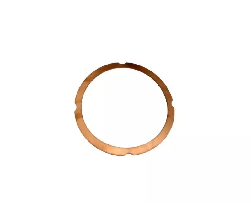 Uszczelka głowicy YANMAR L70AE