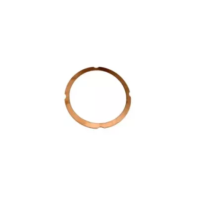 Uszczelka głowicy YANMAR L70AE