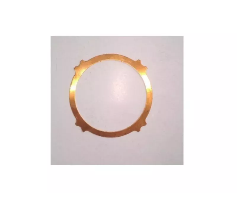 Uszczelka głowicy YANMAR L75AE