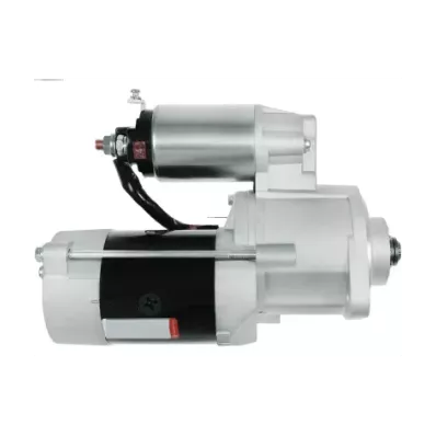 Rozrusznik silnika MITSUBISHI S4E (24V/3.5KW) (SPRZĘGŁO MOKRE)