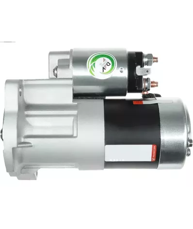 Rozrusznik silnika NISSAN H30