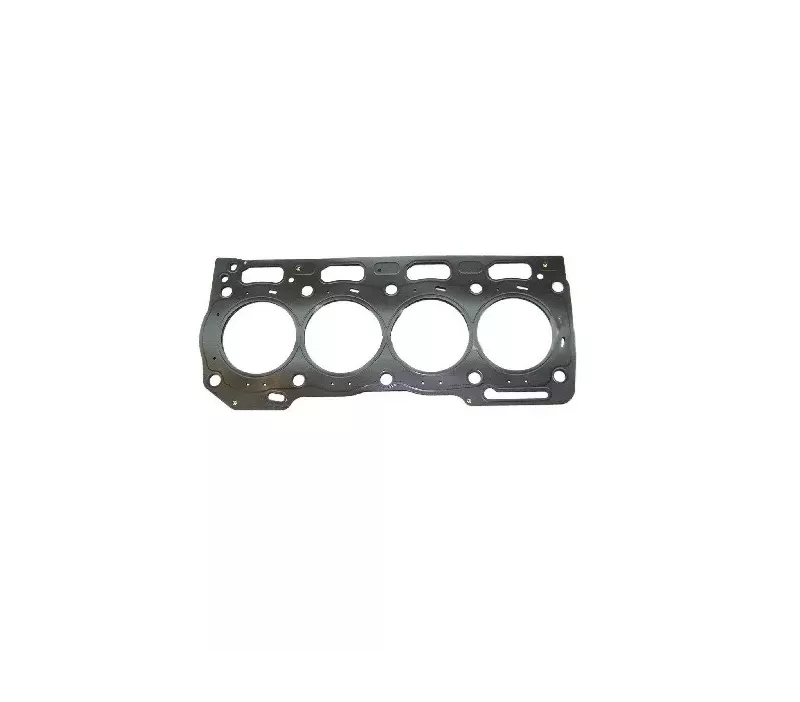 Uszczelka głowicy PERKINS 1104D-E44TA