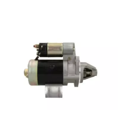 Rozrusznik silnika NISSAN P40