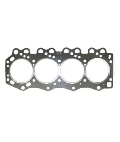 Uszczelka głowicy KIA D436