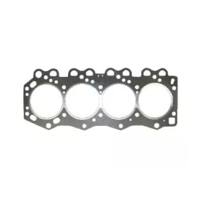 Uszczelka głowicy KIA D436