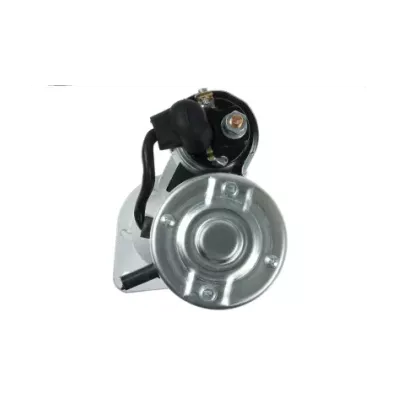 Rozrusznik silnika NISSAN SD25 (12V/2KW)