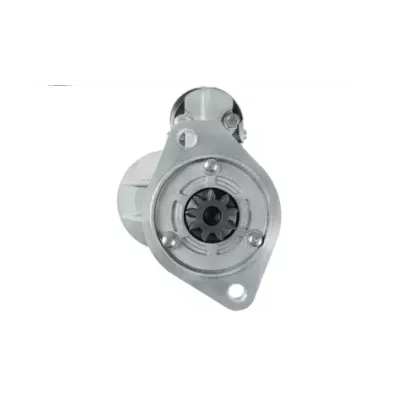 Rozrusznik silnika NISSAN SD25 (12V/2KW)