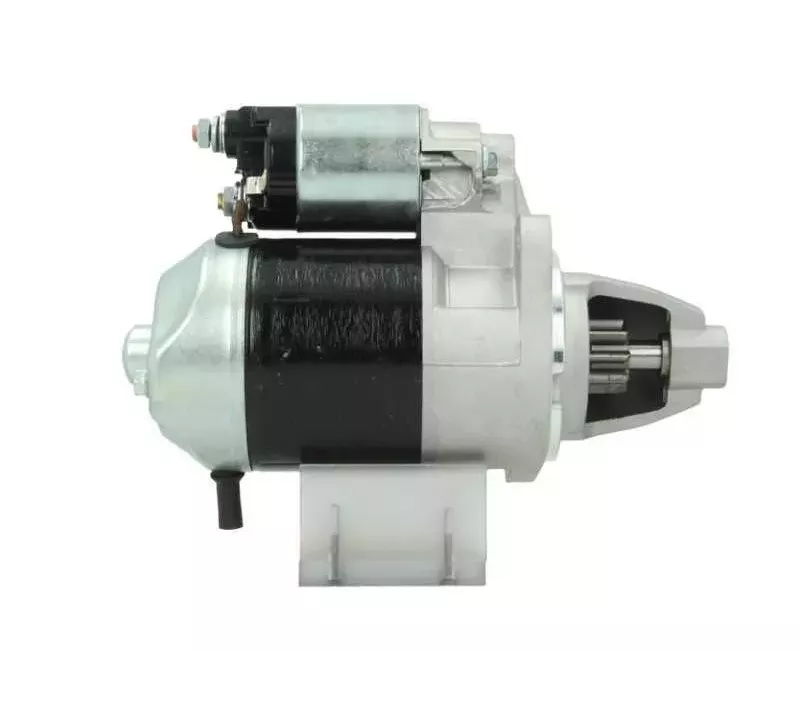 Rozrusznik silnika TOYOTA 4P (12V/0.8KW)