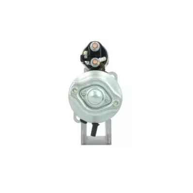 Rozrusznik silnika TOYOTA 4P (12V/0.8KW)