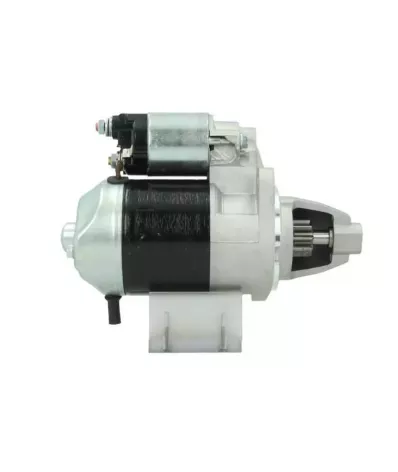 Rozrusznik silnika TOYOTA 3P (12V/0.8KW)