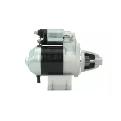 Rozrusznik silnika TOYOTA 3P (12V/0.8KW)