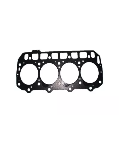 Uszczelka głowicy YANMAR 4D94E