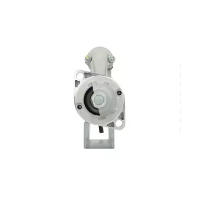 Rozrusznik silnika TOYOTA 3P (12V/0.8KW)