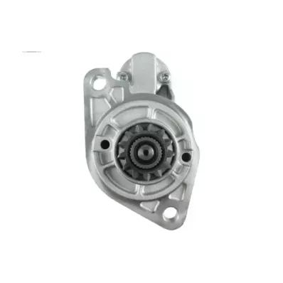 Rozrusznik silnika MITSUBISHI S3Q2 (12V/1.7KW)