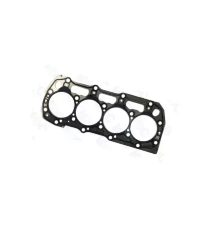 Uszczelka głowicy PERKINS 104-22