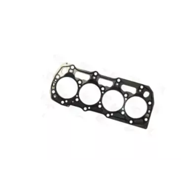 Uszczelka głowicy PERKINS 104-22