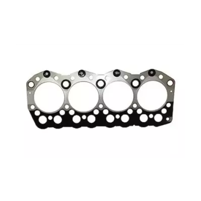 Uszczelka głowicy CATERPILLAR 3044C