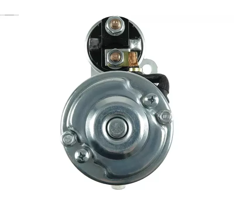 Rozrusznik silnika MITSUBISHI S4Q2T (S4Q2-T) (12V/1.7KW)