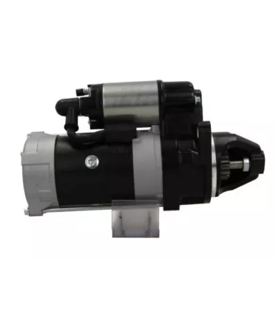 Rozrusznik silnika XINCHAI A490BPG (12V/3.8KW)