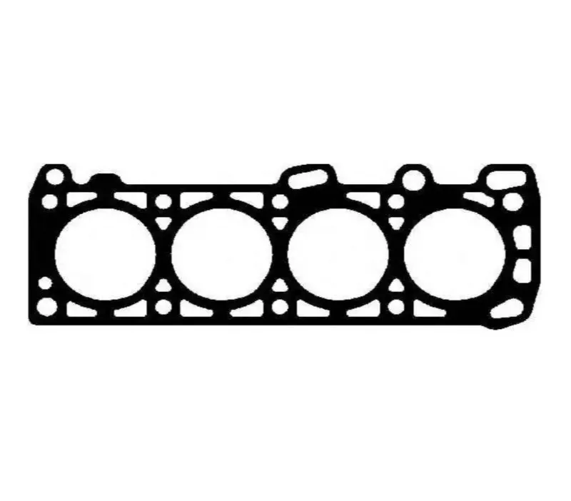 TYP C Uszczelka głowicy MITSUBISHI 4G33 - TYP C