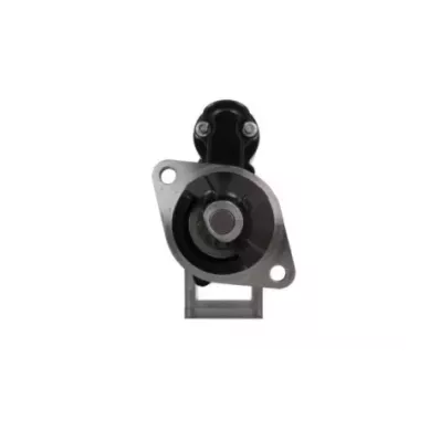 Rozrusznik silnika XINCHAI A490BPG (12V/3.8KW)