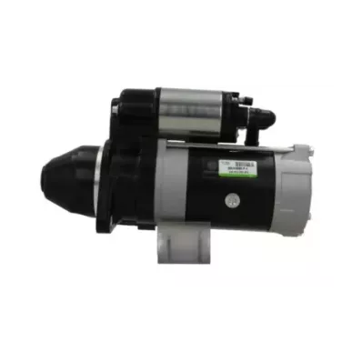 Rozrusznik silnika XINCHAI A495BPG (12V/3.8KW)