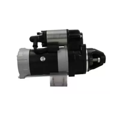 Rozrusznik silnika XINCHAI A495BPG (12V/3.8KW)