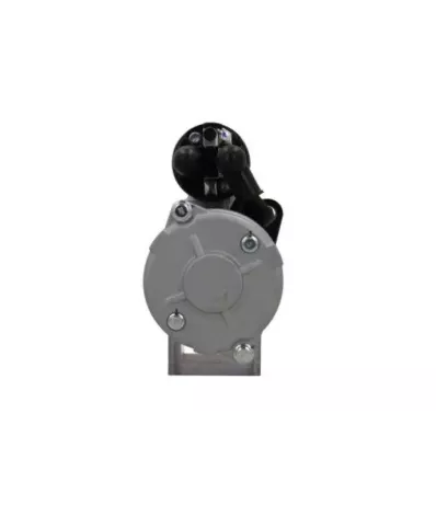 Rozrusznik silnika XINCHAI A495BPG (12V/3.8KW)