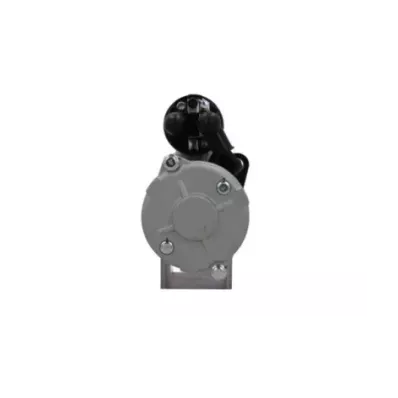 Rozrusznik silnika XINCHAI A495BPG (12V/3.8KW)