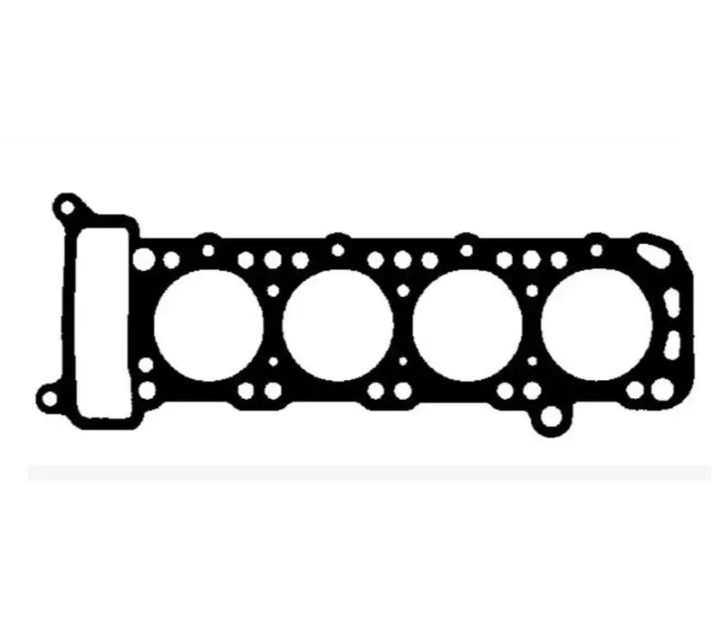 Uszczelka głowicy MITSUBISHI 4G33 - TYP A