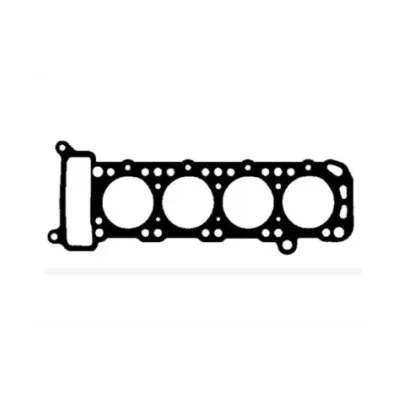 Uszczelka głowicy MITSUBISHI 4G33 - TYP A