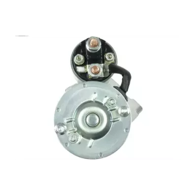 Rozrusznik silnika GM 3.0L (12V/1.7KW) - PROSTY