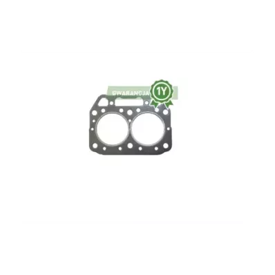 Uszczelka głowicy YANMAR 2TN75U-N