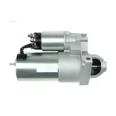 Rozrusznik silnika VOLVO PENTA 3.0GL (12V/1.7KW) - PROSTY