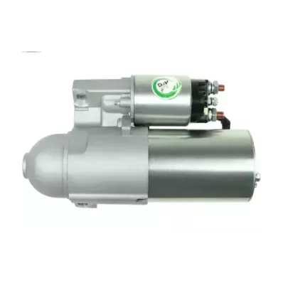 Rozrusznik silnika VOLVO PENTA 3.0GL (12V/1.7KW) - PROSTY