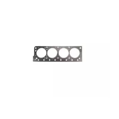 Uszczelka głowicy NISSAN K21 - MIĘKKA