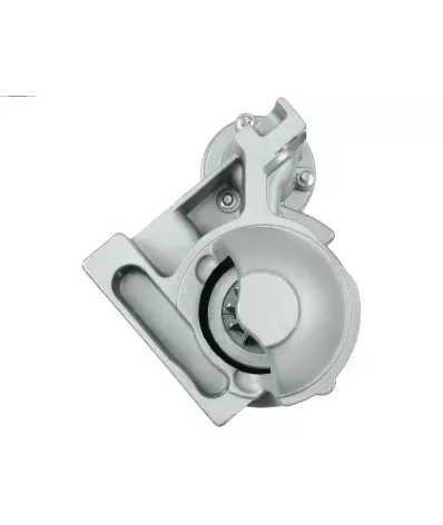 Rozrusznik silnika VOLVO PENTA AQ205A (12V/1.7KW) - PROSTY