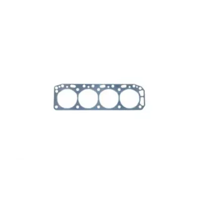 Uszczelka głowicy GM 4181