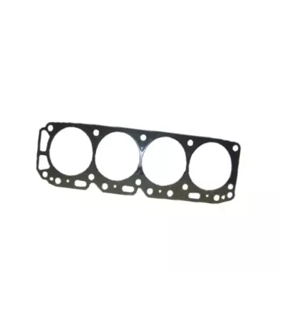 Uszczelka głowicy GM G430