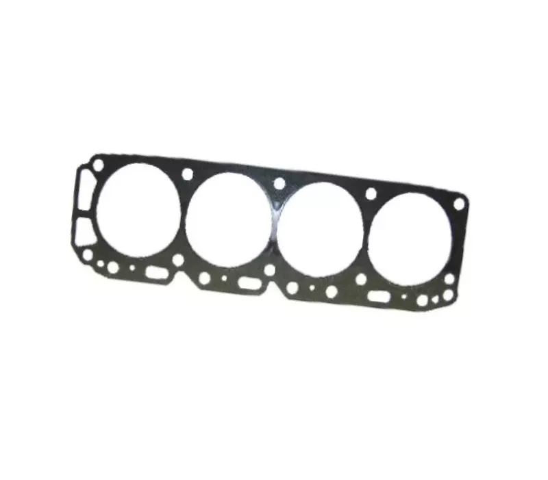 Uszczelka głowicy GM G430