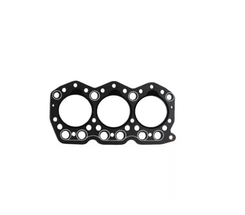 Uszczelka głowicy MITSUBISHI S6E2