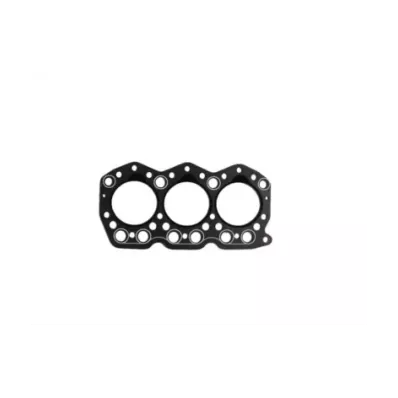 Uszczelka głowicy MITSUBISHI S6E2