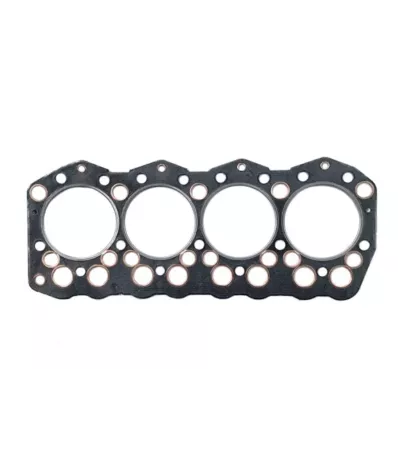 Uszczelka głowicy PERKINS 804C-33